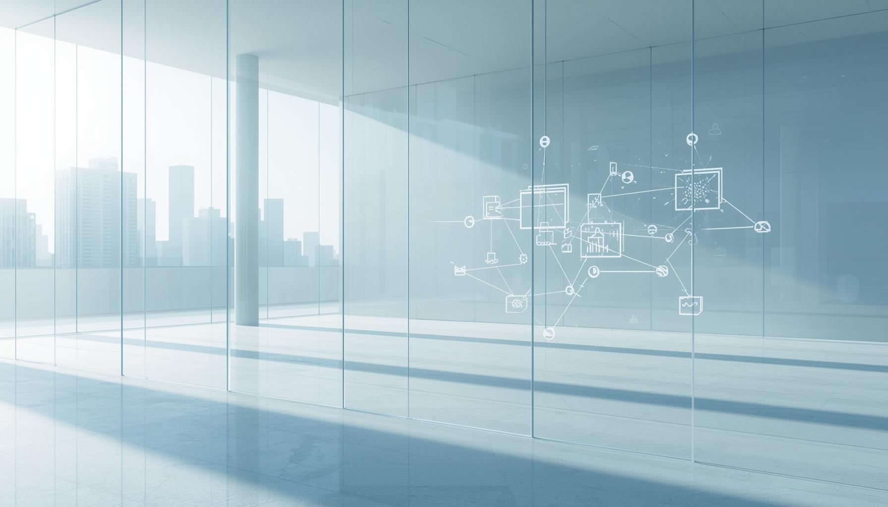 Digitale Offenheit, Datenstandards und Vergabeprozesse